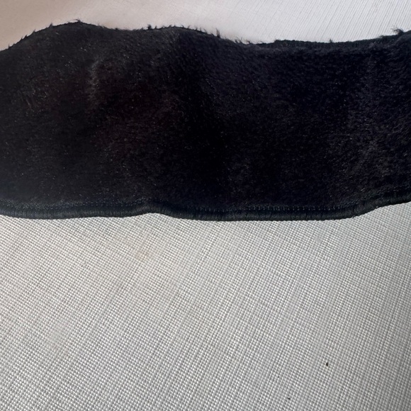 Disney Park Goofy Jester Hat in EUC! - Picture 6 of 14